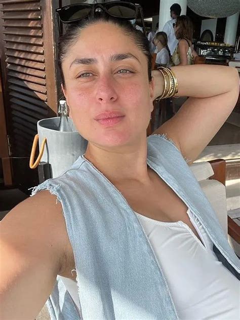 kareena kapoor fucked|Kareena Kapoor Fucked hard